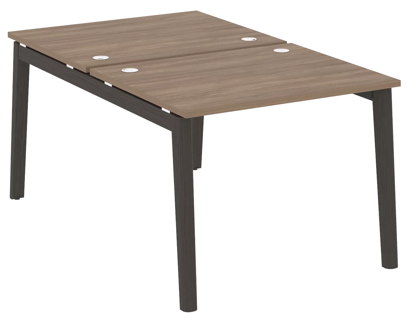 Рабочая станция