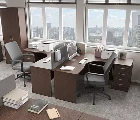 мебель Riva Wenge