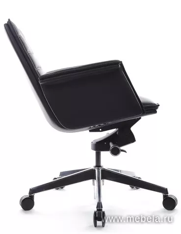 кресло RV-B1819-2