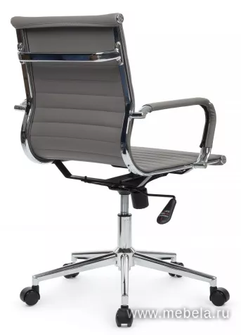 кресло RV-6002-2SE