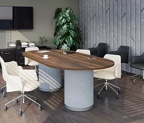 столы переговоров Фелто