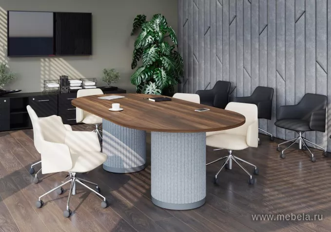 столы переговоров Фелто