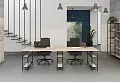 Офисная мебель Линк