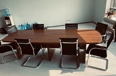 Возрождение