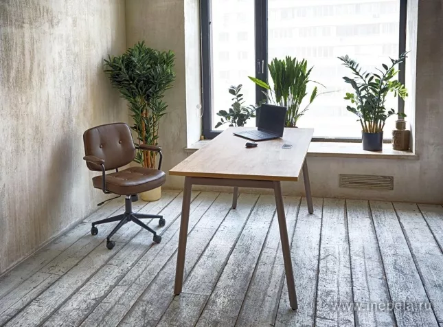 мебель Estetica