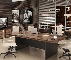 столы Верона New