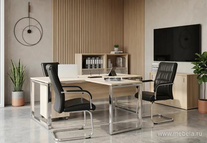 кабинет Систем Директ