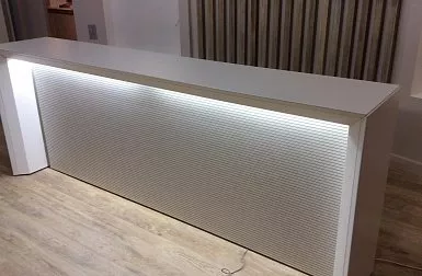 ЭНЕРГОЛАЙТ