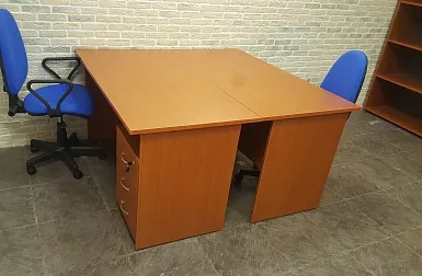 Издательство Прометей