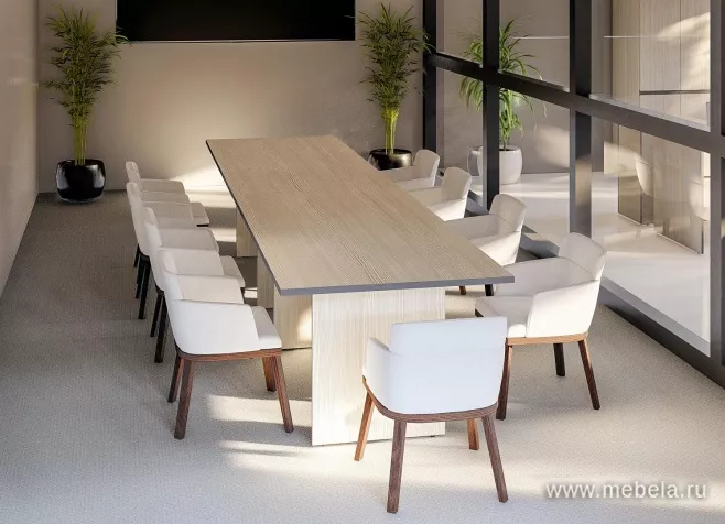 столы Белла Вита