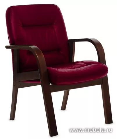 кресло Сенатор D