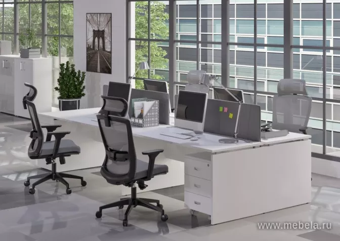 мебель для офиса Оникс