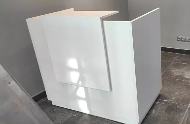 Частное лицо №110