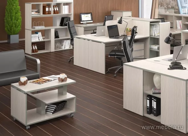 мебель Вита Лайт