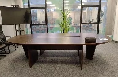 Кистоун Лоджистикс