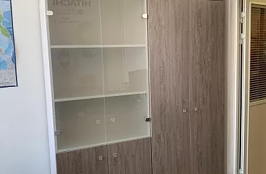 Макс-Текнолоджис