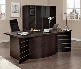 кабинет Сириус