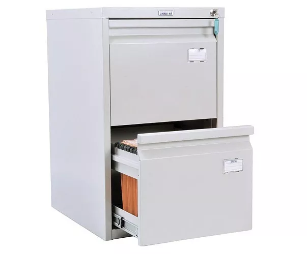 фото Картотека ПРАКТИК А-42