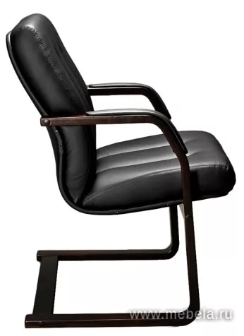 кресло Форум C