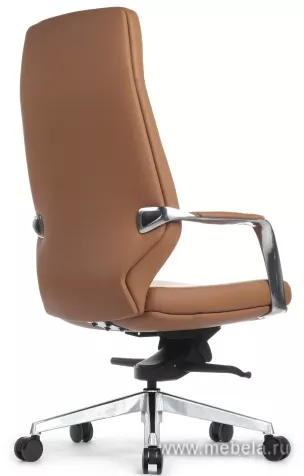 кресло RV-A1711