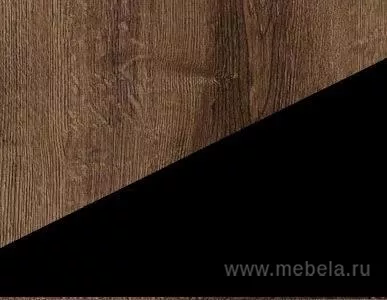 кабинет Верона New