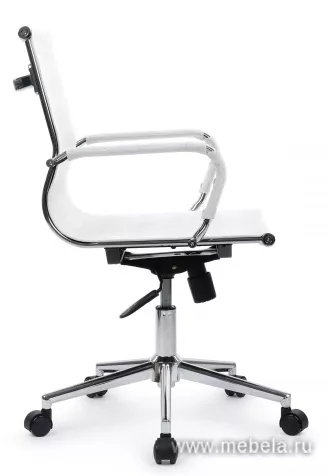 кресло RV-6001-2SE