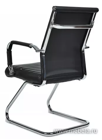 кресло RV-6015G