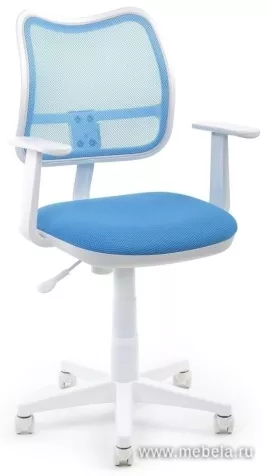 кресло CH-W797