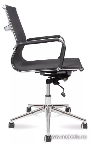 кресло Helmut LB