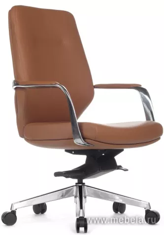 кресло RV-B1711