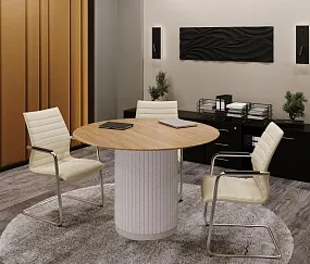 столы Фелто Мини