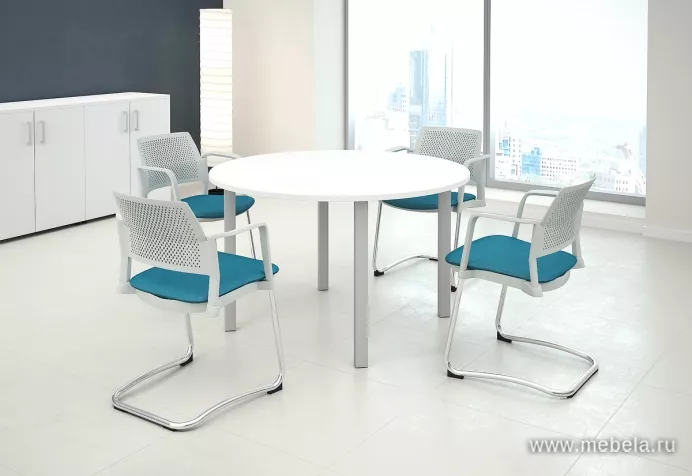 Офисная мебель Polo