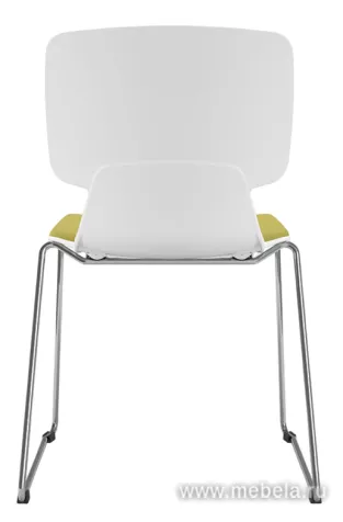 стул для офиса Алекс-В