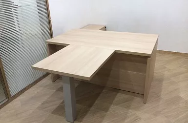 Частное лицо №7