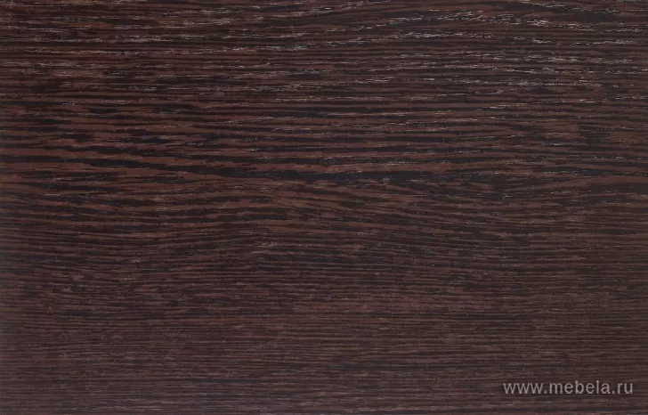 кабинет Trend Metal