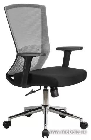 кресло RV-871Е