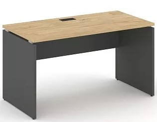 Офисный стол письменный