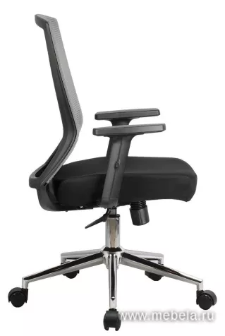 кресло RV-871Е