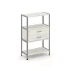 Cтеллажи Shelf Navarre