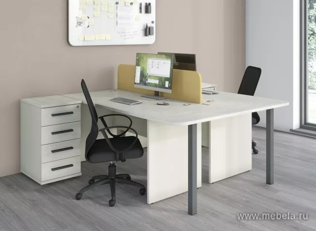 мебель Нью лайн Шамони