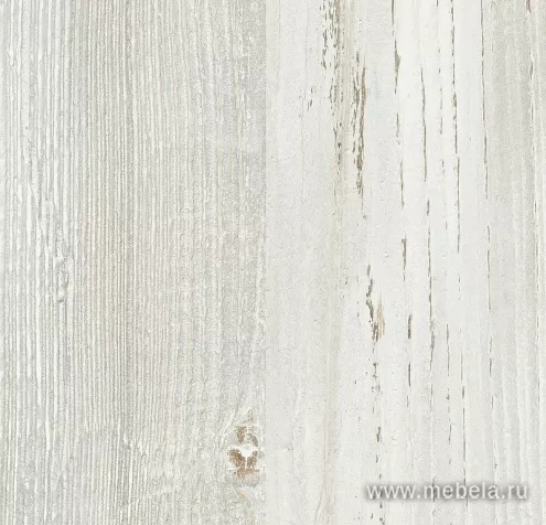 мебель Аргентум