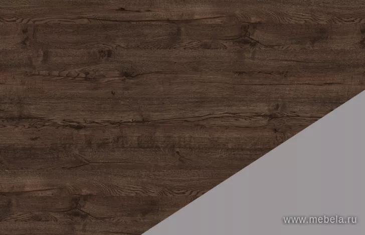 кабинет директора Пойнт