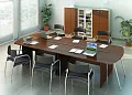 столы для переговоров Гамма