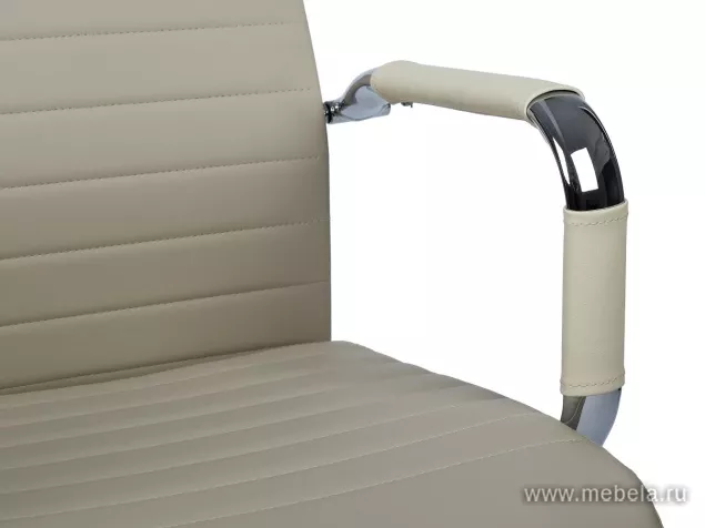 кресло RV-6015G