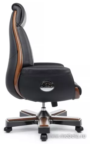 кресло RV-Байрон