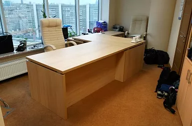 Ай Венго Мобайл №2