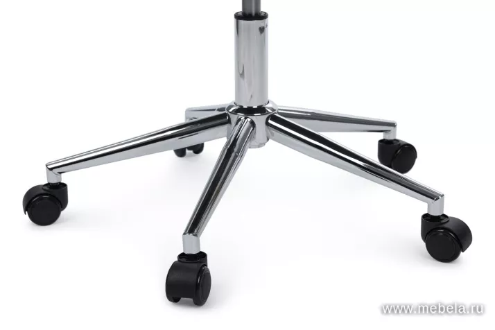 кресло RV-6015H