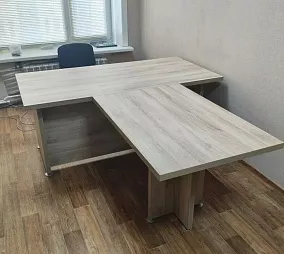 Мейли