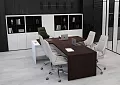 кабинет Кортез Венге