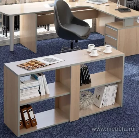 мебель Vita Light